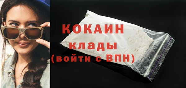 МДПВ Абаза