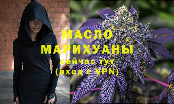 МДПВ Абаза